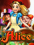 โหลด เกม ไพ่ ดั ม มี่ สนุกสุดมันส์กับค่าย NetEnt