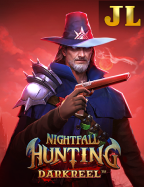 โหลด แอ ป slotxo สนุกมันส์ได้ทุกที่ทุกเวลา