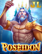 โหลด แอ ป pg สล็อต ทดลองเล่น เพื่อความสนุกสุดฟิน